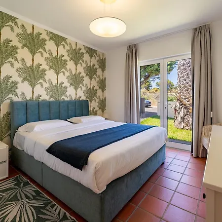 Quinta Ribeiro Salgado - By Wehostmadeira Porto Santo