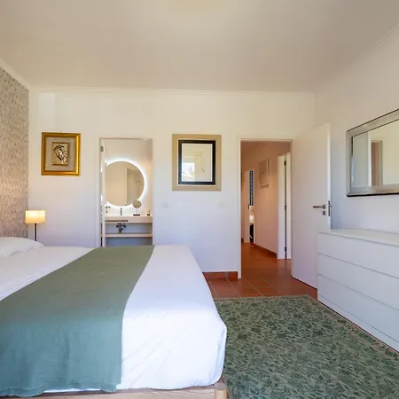 Quinta Ribeiro Salgado - By Wehostmadeira * Porto Santo