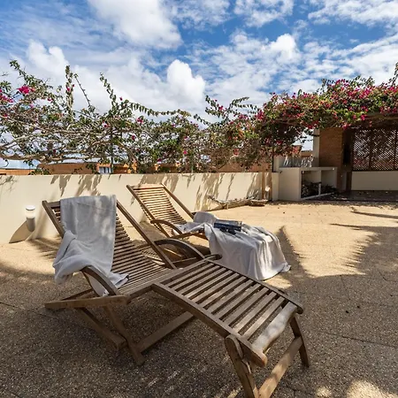 Quinta Ribeiro Salgado - By Wehostmadeira Prázdninový dům *