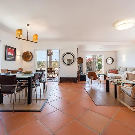 Quinta Ribeiro Salgado - By Wehostmadeira Prázdninový dům