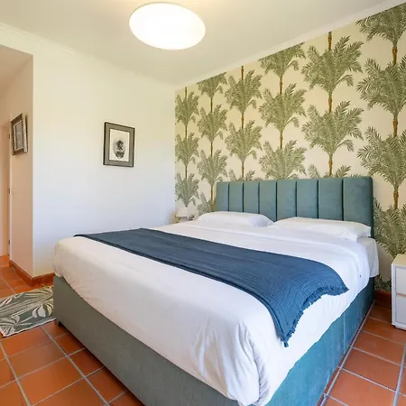 Quinta Ribeiro Salgado - By Wehostmadeira * Porto Santo