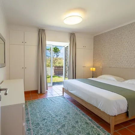 Quinta Ribeiro Salgado - By Wehostmadeira *