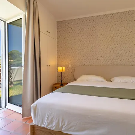 Quinta Ribeiro Salgado - By Wehostmadeira * Porto Santo