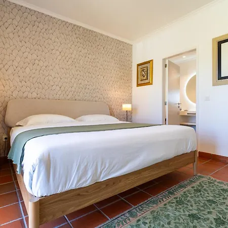 Quinta Ribeiro Salgado - By Wehostmadeira